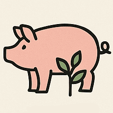 Animal & Agricultural