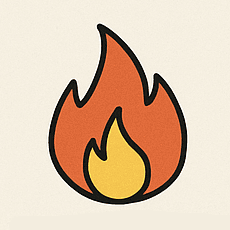Combustible & Flammable