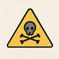 Hazardous Materials
