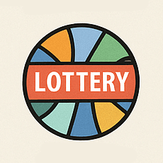 Lottery