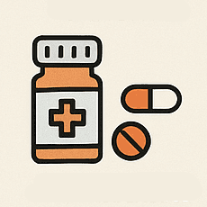 Medication