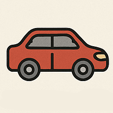 Motor Vehicles