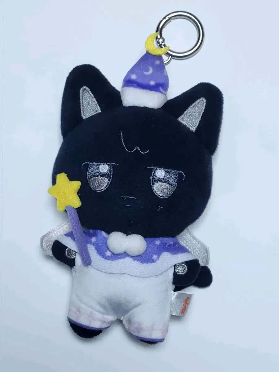 Slide 1