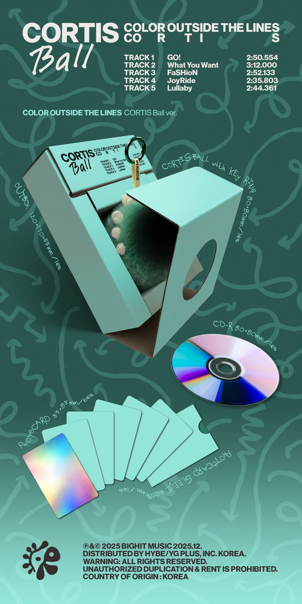 Slide 2