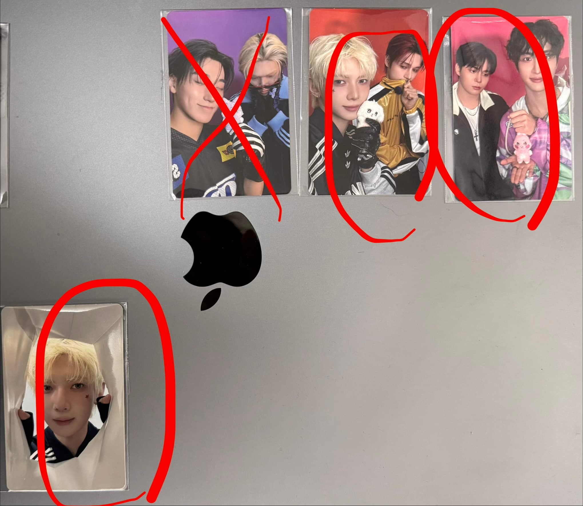 Slide 1