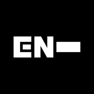 ENHYPEN