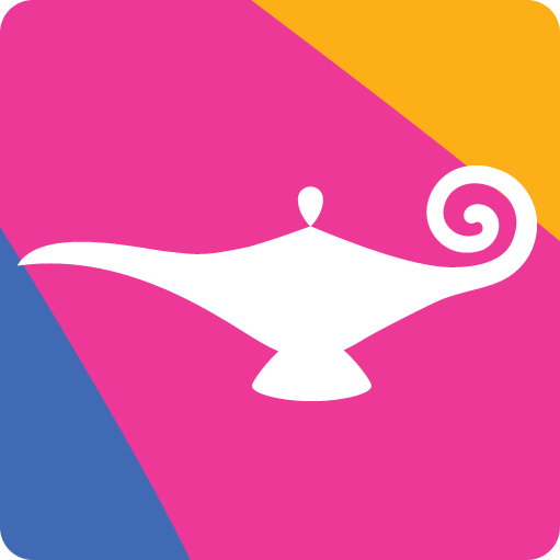 Aladin