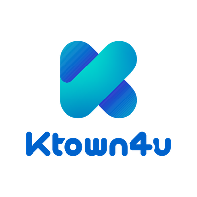 Ktown4u