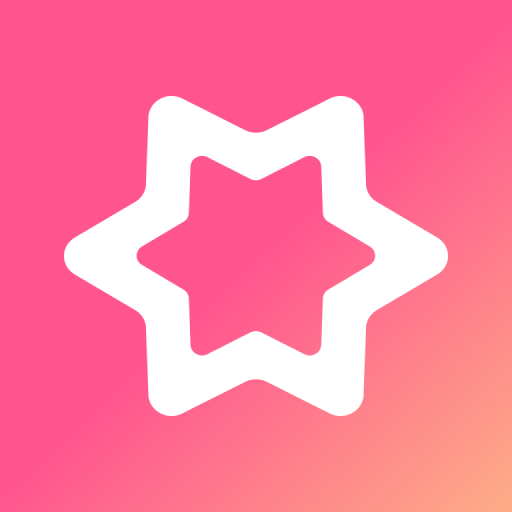 Makestar