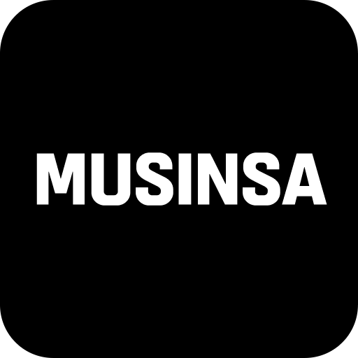 MUSINSA
