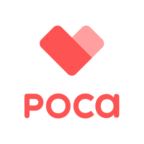 Pocamarket