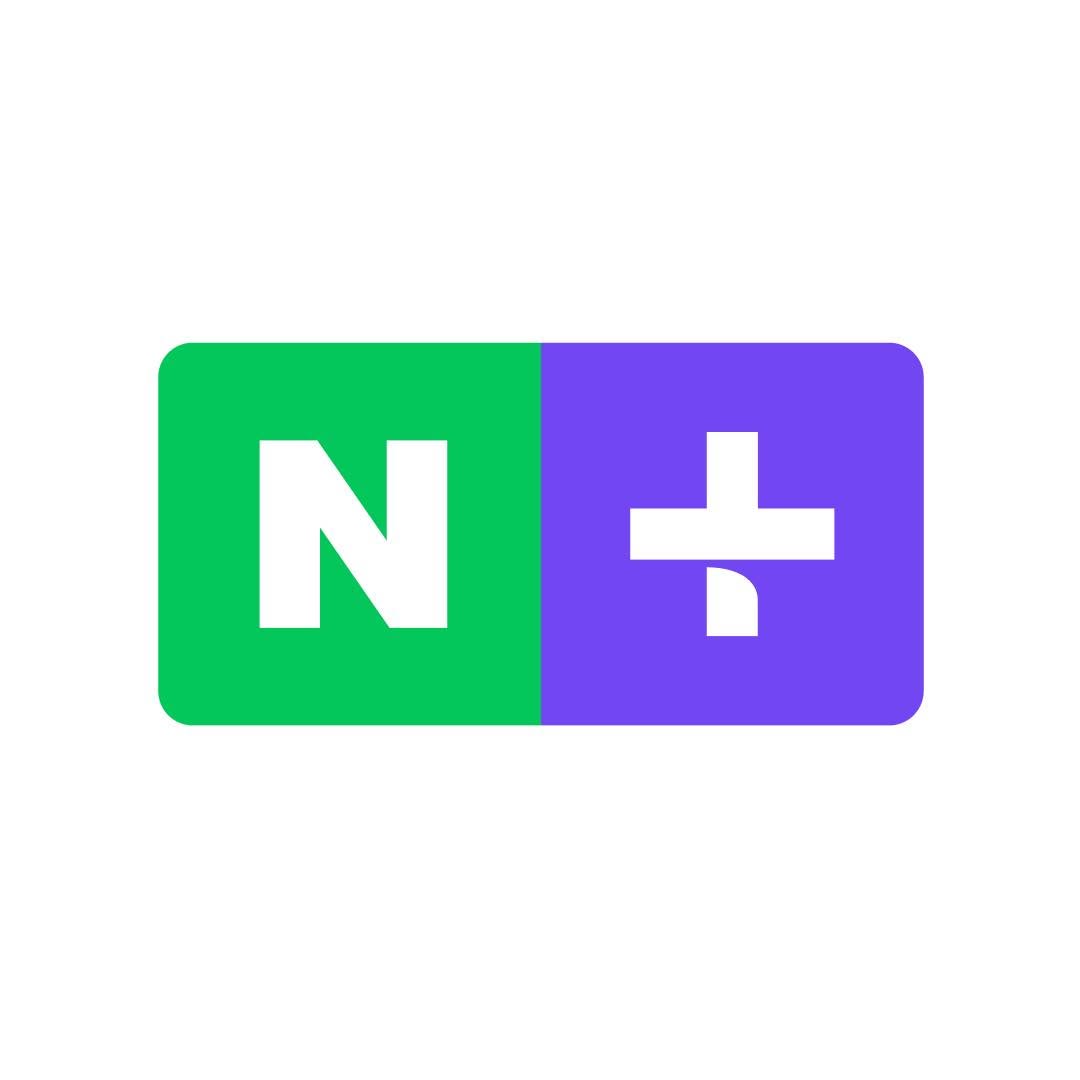 Naver Smart Store