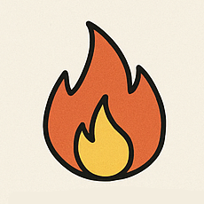 Combustible & Flammable