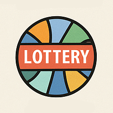 Lottery