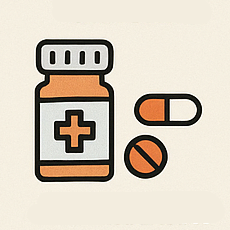 Medication