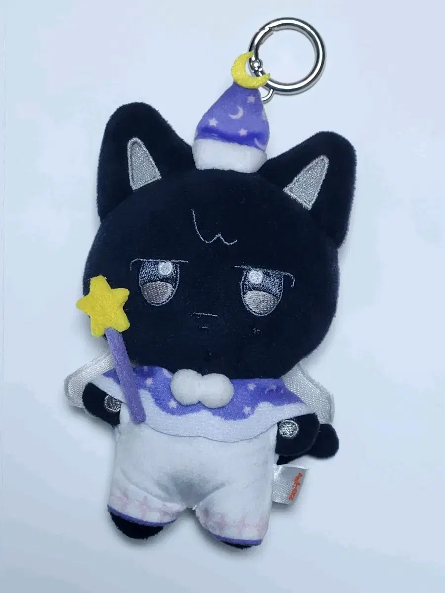 Ateez Aniteez Wooyounyang Dreamland 1
