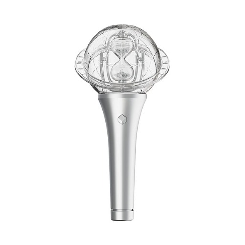 ATEEZ OFFICIAL LIGHT STICK ver.3 2
