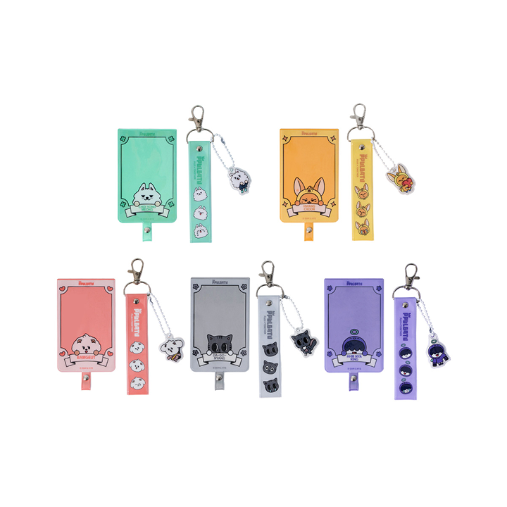TOMORROW X TOGETHER PHONE TAB 1