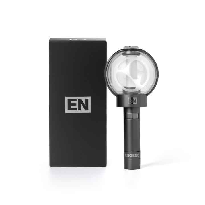 ENHYPEN Official Light Stick Ver.2 (Renewal Edition) 1