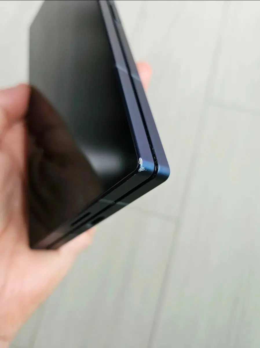 Galaxy Fold 6 512gb