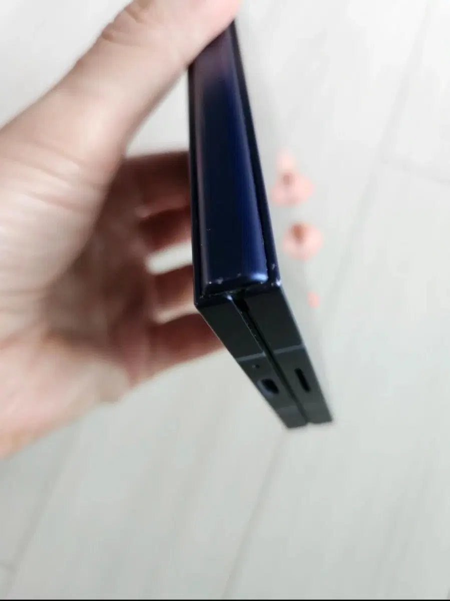 Galaxy Fold 6 512gb 5